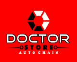 /public/logoimage/1380873510Doctor 058.png